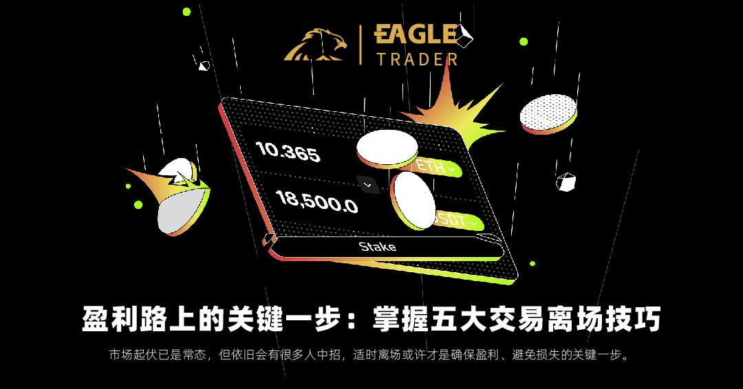 ���ƽ����鿴����������